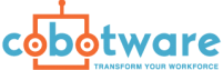 cobotware logo